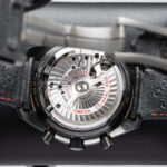 Omega 311.63.44.51.06.001