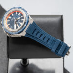 Zenith 95.9601.3620/51.I301