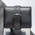 Omega 311.63.44.51.06.001