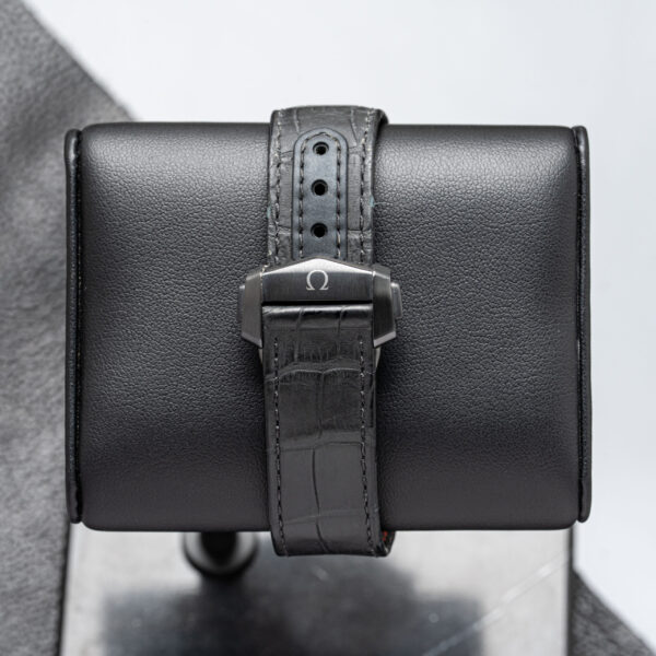 Omega 311.63.44.51.06.001