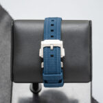 Zenith 95.9601.3620/51.I301