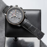 Omega 311.63.44.51.06.001