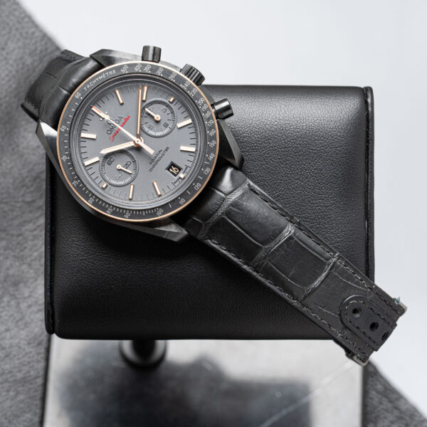 Omega 311.63.44.51.06.001