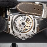 Glashütte 1-37-02-09-02-62