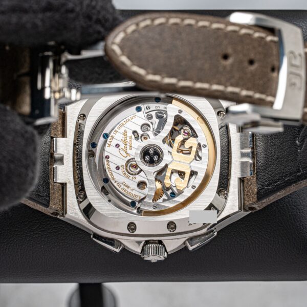 Glashütte 1-37-02-09-02-62