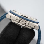 Zenith 95.9601.3620/51.I301