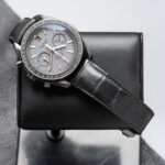 Omega 311.63.44.51.06.001