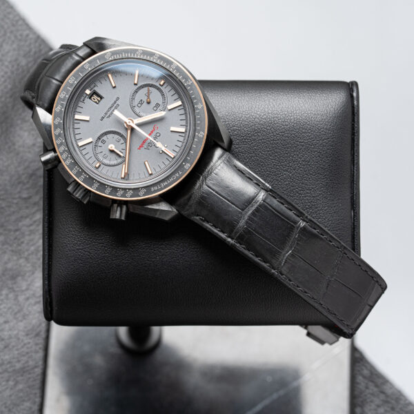 Omega 311.63.44.51.06.001