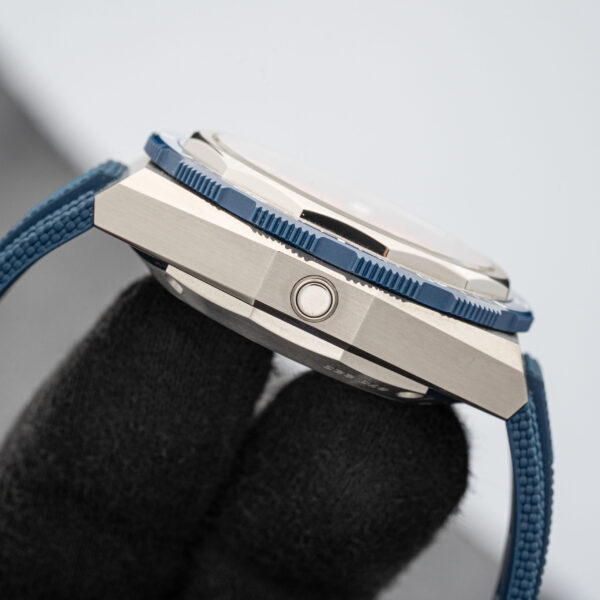 Zenith 95.9601.3620/51.I301