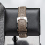 Glashütte 1-37-02-09-02-62