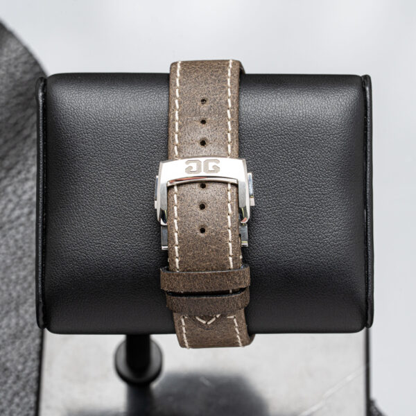 Glashütte 1-37-02-09-02-62