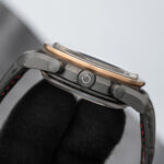 Omega 311.63.44.51.06.001