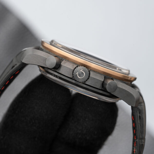 Omega 311.63.44.51.06.001