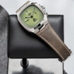 Glashütte 1-37-02-09-02-62