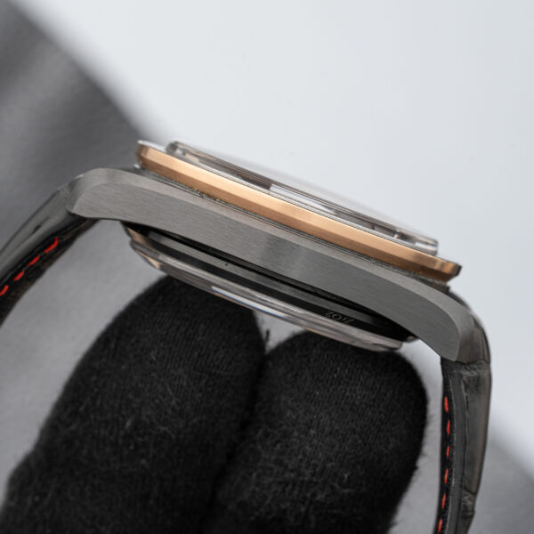 Omega 311.63.44.51.06.001