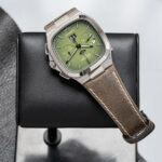 Glashütte 1-37-02-09-02-62