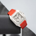 Cartier 2740 / W20090X8