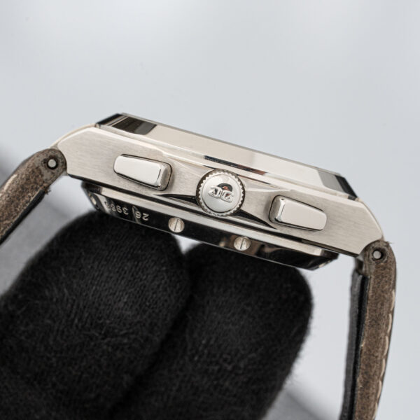 Glashütte 1-37-02-09-02-62