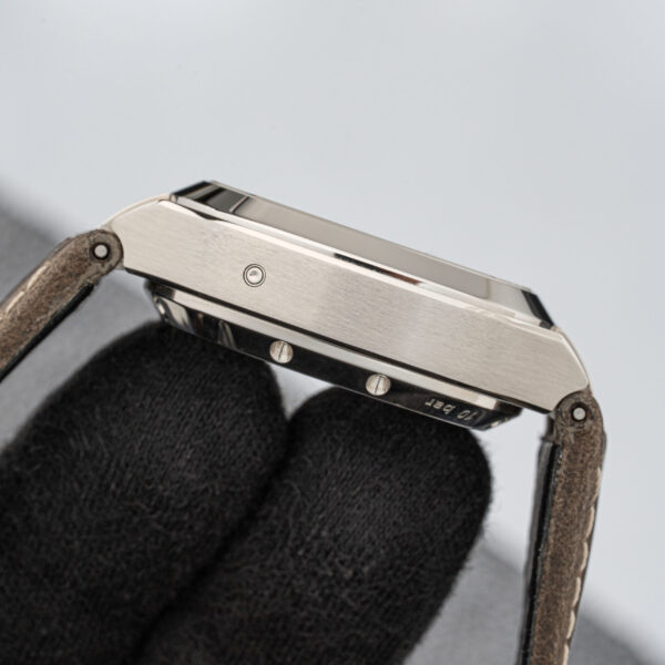 Glashütte 1-37-02-09-02-62