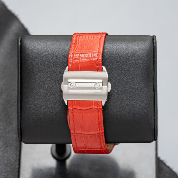 Cartier 2740 / W20090X8