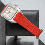 Cartier 2740 / W20090X8