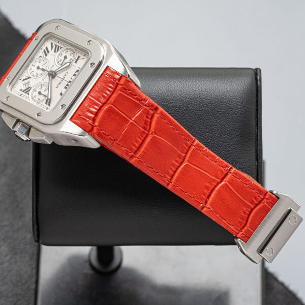 Cartier 2740 / W20090X8