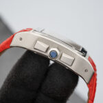 Cartier 2740 / W20090X8