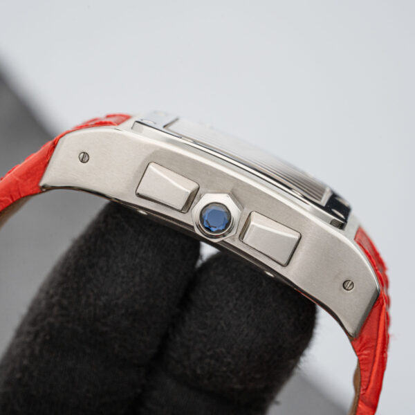 Cartier 2740 / W20090X8