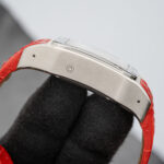 Cartier 2740 / W20090X8