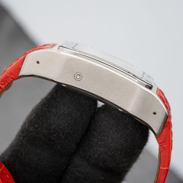 Cartier 2740 / W20090X8