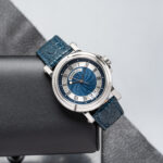 Breguet 5817ST/Y2/5V8