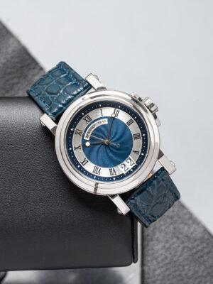 Breguet 5817ST/Y2/5V8