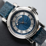 Breguet 5817ST/Y2/5V8