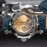 Breguet 5817ST/Y2/5V8