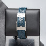 Breguet 5817ST/Y2/5V8