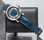 Breguet 5817ST/Y2/5V8