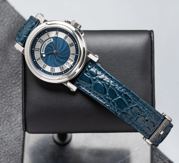 Breguet 5817ST/Y2/5V8