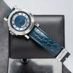 Breguet 5817ST/Y2/5V8