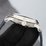 Breguet 5817ST/Y2/5V8
