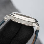 Breguet 5817ST/Y2/5V8