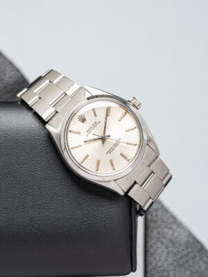 Rolex 1002