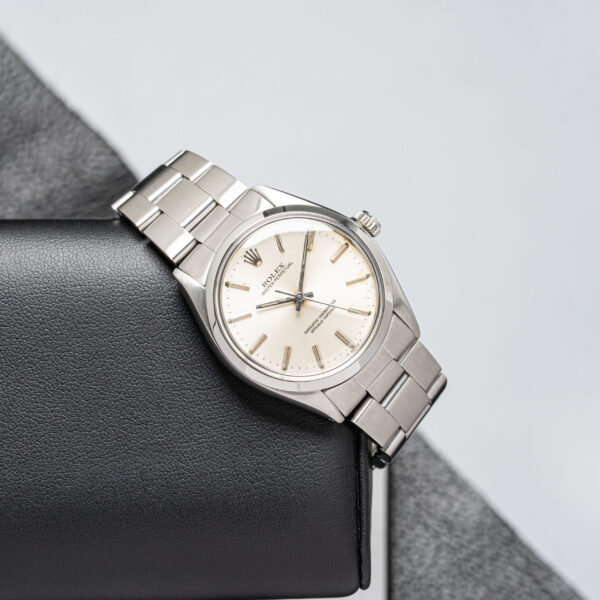 Rolex 1002