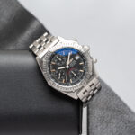 Breitling A13050.1