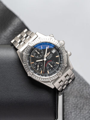 Breitling A13050.1