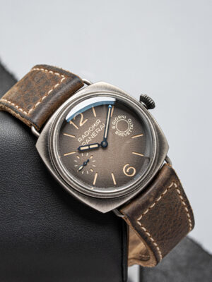 Panerai PAM01347