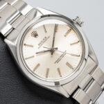 Rolex 1002