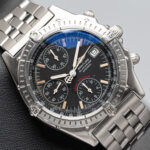 Breitling A13050.1