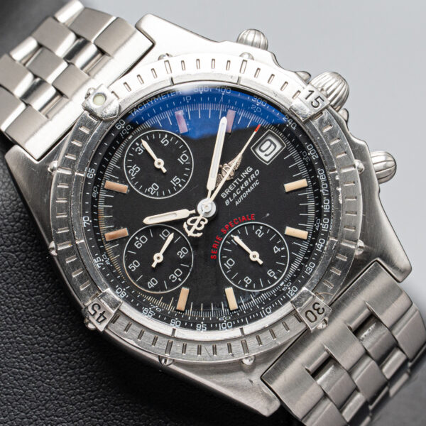 Breitling A13050.1