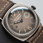 Panerai PAM01347