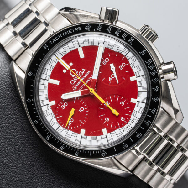 Omega 3510.61